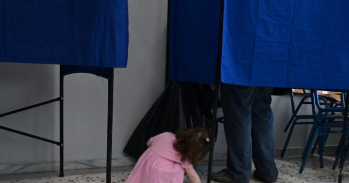 ekloges 4 1200x630.jpg