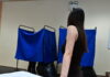 ekloges eurok 1200x630.jpg