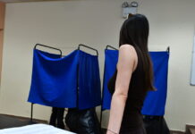 ekloges eurok 1200x630.jpg