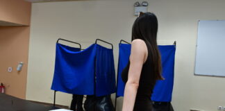 ekloges eurok 1200x630.jpg