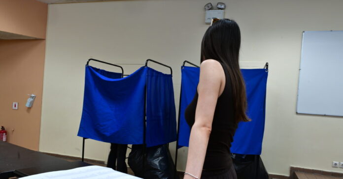 ekloges eurok 1200x630.jpg