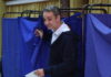 ekloges mitsotakis 1200x630.jpg