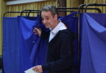 ekloges mitsotakis 1200x630.jpg