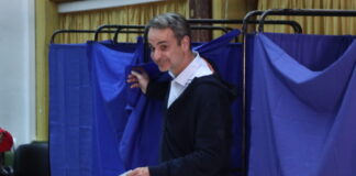 ekloges mitsotakis 1200x630.jpg