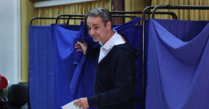 ekloges mitsotakis 1200x630.jpg