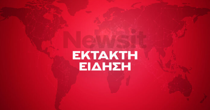 ektaktieidisi newsit 9 1200x630.jpg