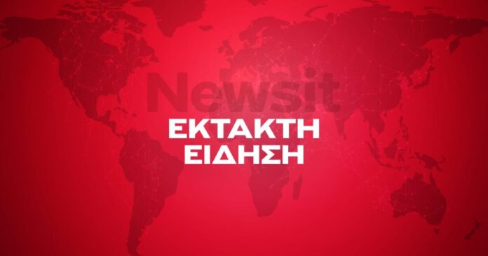ektakto 2 1200x630.jpeg