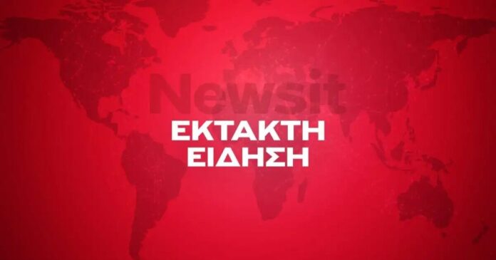 ektakto 3 1200x630.jpg