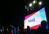 elas 1200x630.jpg