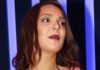 eleana papaioanoy ndp 1200x630.jpg