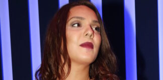eleana papaioanoy ndp 1200x630.jpg
