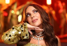 eleana2 1200x630.jpg