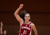 eleanna xristinaki eurokinissi 1200x630.jpg