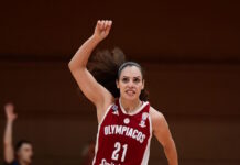 eleanna xristinaki eurokinissi 1200x630.jpg