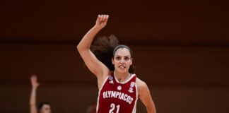 eleanna xristinaki eurokinissi 1200x630.jpg