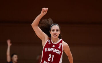 eleanna xristinaki eurokinissi 1200x630.jpg