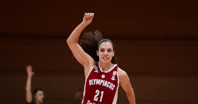 eleanna xristinaki eurokinissi 1200x630.jpg