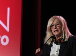 elena avlonitou 1200x630.jpg