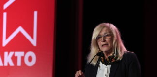 elena avlonitou 1200x630.jpg