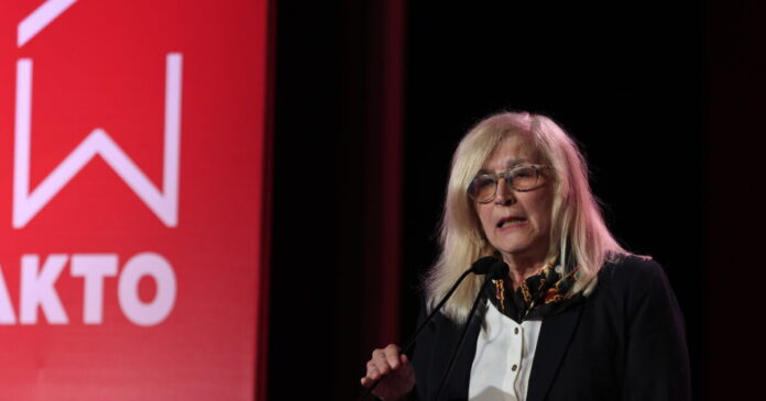 elena avlonitou 1200x630.jpg