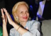 elena xristopoyloy 1200x630.jpg
