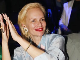 elena xristopoyloy 1200x630.jpg
