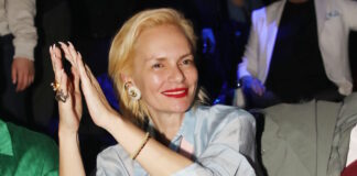 elena xristopoyloy 1200x630.jpg
