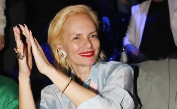 elena xristopoyloy 1200x630.jpg
