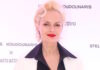 elena xristopoyloy ndp 1200x630.jpg
