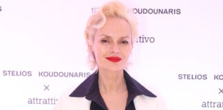elena xristopoyloy ndp 1200x630.jpg