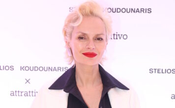 elena xristopoyloy ndp 1200x630.jpg
