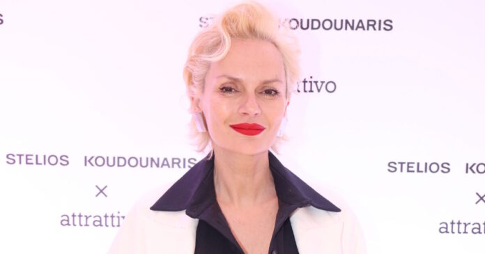 elena xristopoyloy ndp 1200x630.jpg
