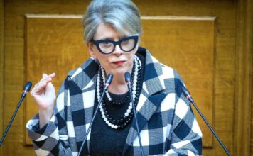 elenaakrita 1200x630.jpg