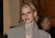 elenagalyfa 1200x630.jpg