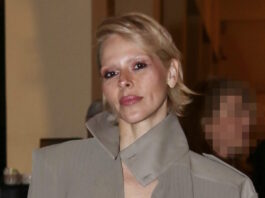 elenagalyfa 1200x630.jpg
