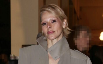 elenagalyfa 1200x630.jpg
