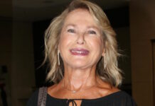 eleni erimoy ndp 1200x630.jpg