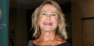 eleni erimoy ndp 1200x630.jpg