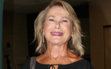 eleni erimoy ndp 1200x630.jpg
