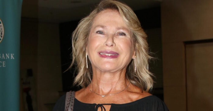 eleni erimoy ndp 1200x630.jpg
