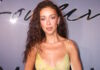 eleni foyreira ndp 1200x630.jpg