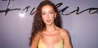 eleni foyreira ndp 1200x630.jpg