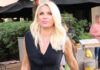 eleni menegaki 1200x630.jpg