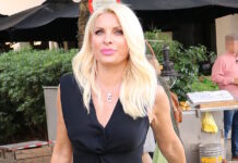eleni menegaki 1200x630.jpg