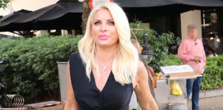eleni menegaki 1200x630.jpg
