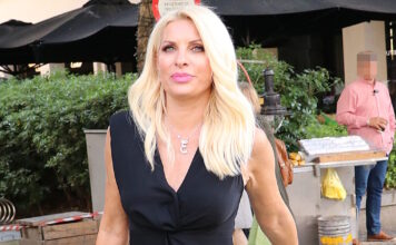 eleni menegaki 1200x630.jpg
