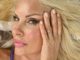 eleni menegaki 2 1200x630.jpg