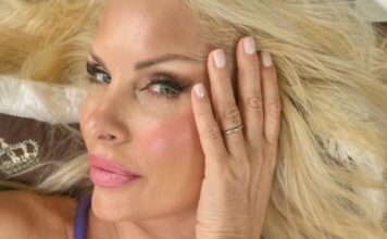 eleni menegaki 2 1200x630.jpg