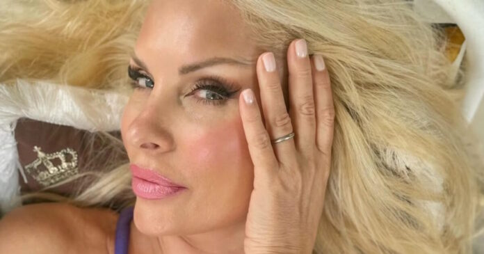 eleni menegaki 2 1200x630.jpg