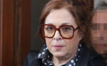 eleni rantou ndp2 1200x630.jpg
